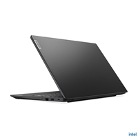 Laptops | 83A100QDUK-gallery-3 | Edworthy Media And Technology Limited