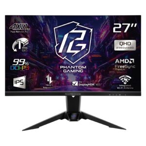 Monitors | 90LXA0T0-A0E0A0J | Edworthy Media And Technology Limited