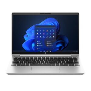 Laptops | AL0A4ATABU | Edworthy Media And Technology Limited