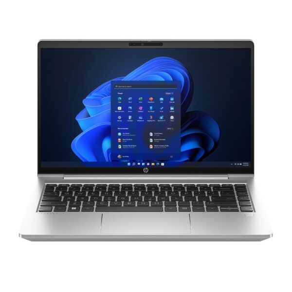Laptops | AL0A4ATABU | Edworthy Media And Technology Limited