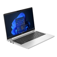 Laptops | AL0A4ATABU-gallery-1 | Edworthy Media And Technology Limited