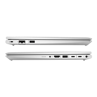 Laptops | AL0A4ATABU-gallery-2 | Edworthy Media And Technology Limited
