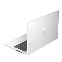 Laptops | AL0A4ATABU-gallery-3 | Edworthy Media And Technology Limited