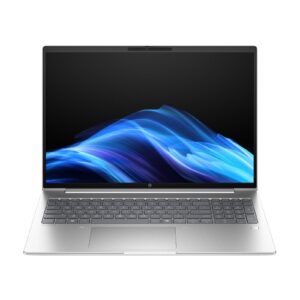Laptops | B3AC8ATABU | Edworthy Media And Technology Limited