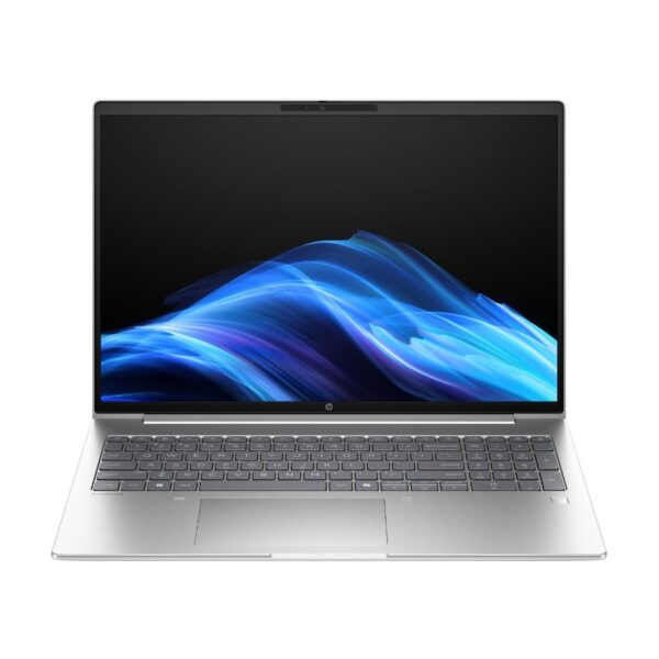 Laptops | B3AC8ATABU | Edworthy Media And Technology Limited