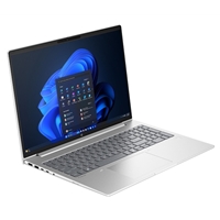 Laptops | B3AC8ATABU-gallery-1 | Edworthy Media And Technology Limited