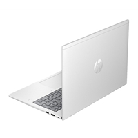 Laptops | B3AC8ATABU-gallery-2 | Edworthy Media And Technology Limited