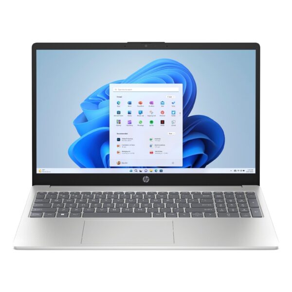 Laptops | BM2U3EAABU | Edworthy Media And Technology Limited