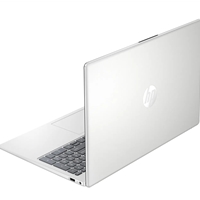 Laptops | BM2U3EAABU-gallery-1 | Edworthy Media And Technology Limited