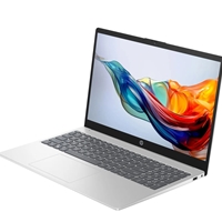Laptops | BM2U3EAABU-gallery-2 | Edworthy Media And Technology Limited