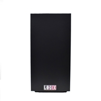System Builds | CCT-U732P-gallery-1 | Edworthy Media And Technology Limited