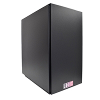 System Builds | CCT-U732P-gallery-2 | Edworthy Media And Technology Limited