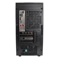 System Builds | CCT-U732P-gallery-3 | Edworthy Media And Technology Limited