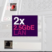 System Builds | CCT-U732P-gallery-4 | Edworthy Media And Technology Limited