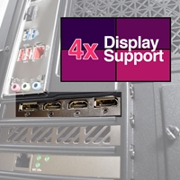 System Builds | CCT-U732P-gallery-5 | Edworthy Media And Technology Limited