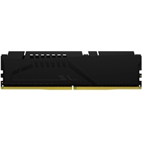 Memory | KF556C40BB-16-gallery-3 | Edworthy Media And Technology Limited