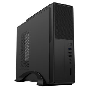 System Builds | SBCUS-SF-A5566 | Edworthy Media And Technology Limited