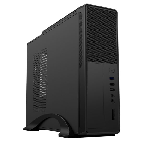 System Builds | SBCUS-SF-A5566 | Edworthy Media And Technology Limited