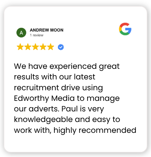 We-have-experienced-great-results-with-our-latest-recruitment-drive-using-Edworthy-Media-to-manage-our-adverts.-Paul-is-