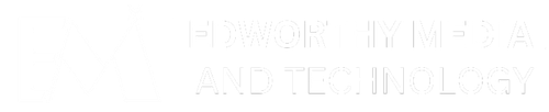edworthy-media-1 | Edworthy Media And Technology Limited