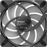 Fans | 0-761345-40032-9-gallery-1 | Edworthy Media And Technology Limited