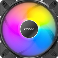 Fans | 0-761345-40032-9-gallery-2 | Edworthy Media And Technology Limited