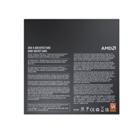 Processors | 100-100000591WOF-gallery-2 | Edworthy Media And Technology Limited