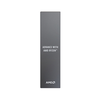 Processors | 100-100000591WOF-gallery-3 | Edworthy Media And Technology Limited