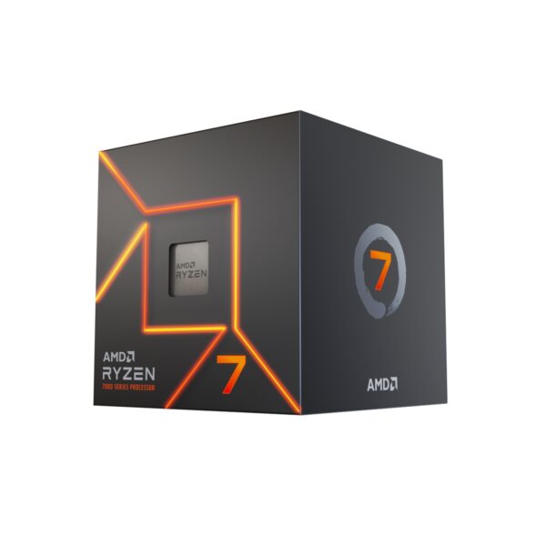 Processors | 100-100000592BOX | Edworthy Media And Technology Limited