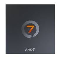 Processors | 100-100000592BOX-gallery-2 | Edworthy Media And Technology Limited