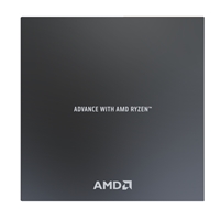 Processors | 100-100000592BOX-gallery-5 | Edworthy Media And Technology Limited