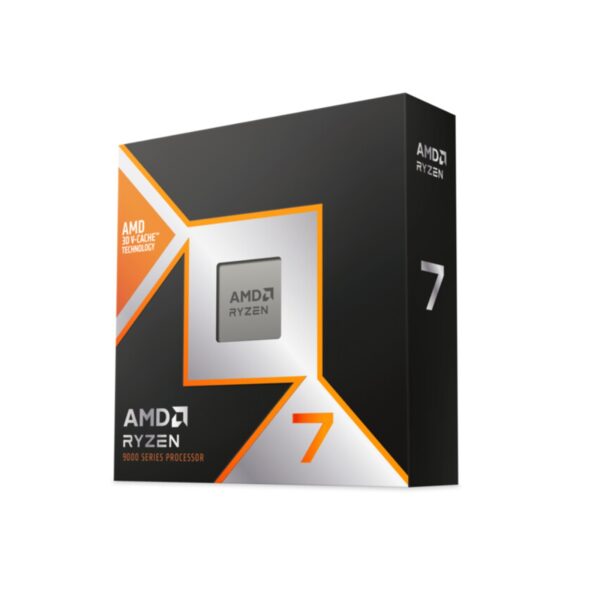 Processors | 100-100001084WOF | Edworthy Media And Technology Limited