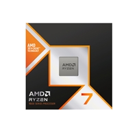 Processors | 100-100001084WOF-gallery-1 | Edworthy Media And Technology Limited