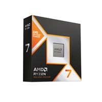 Processors | 100-100001084WOF-gallery-2 | Edworthy Media And Technology Limited
