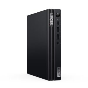 Desktops | 12TD0094UK | Edworthy Media And Technology Limited