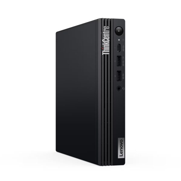 Desktops | 12TD0094UK | Edworthy Media And Technology Limited