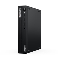 Desktops | 12TD0094UK-gallery-1 | Edworthy Media And Technology Limited