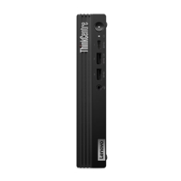 Desktops | 12TD0094UK-gallery-2 | Edworthy Media And Technology Limited