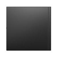 Desktops | 12TD0094UK-gallery-4 | Edworthy Media And Technology Limited