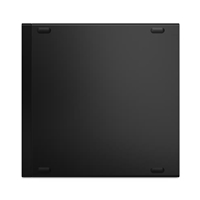 Desktops | 12TD0094UK-gallery-5 | Edworthy Media And Technology Limited