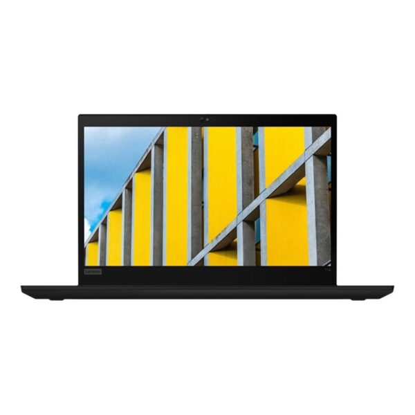 Laptops | 1LT14G1I516256W11-UK | Edworthy Media And Technology Limited