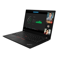 Laptops | 1LT14G1I516256W11-UK-gallery-1 | Edworthy Media And Technology Limited