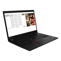 Laptops | 1LT14G1I516256W11-UK-gallery-2 | Edworthy Media And Technology Limited