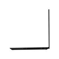 Laptops | 1LT14G1I516256W11-UK-gallery-3 | Edworthy Media And Technology Limited