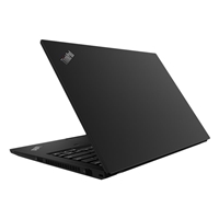 Laptops | 1LT14G1I516256W11-UK-gallery-4 | Edworthy Media And Technology Limited