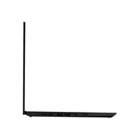 Laptops | 1LT14G1I516256W11-UK-gallery-5 | Edworthy Media And Technology Limited