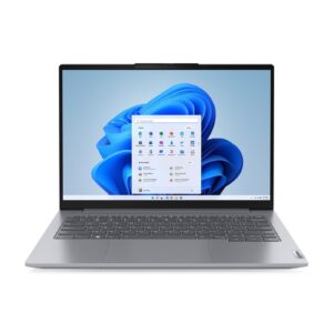 Laptops | 21KG00SGUK | Edworthy Media And Technology Limited