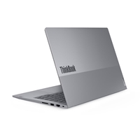 Laptops | 21KG00SGUK-gallery-3 | Edworthy Media And Technology Limited