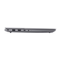 Laptops | 21KG00SGUK-gallery-4 | Edworthy Media And Technology Limited