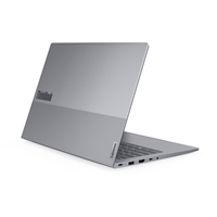 Laptops | 21KG00SGUK-gallery-5 | Edworthy Media And Technology Limited